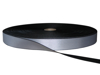 Picture of Sublimation Webbing (38mm x 100m) misty white - black back