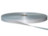Picture of Sublimation Webbing (15mm x 100m) white