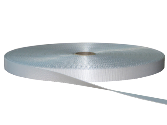 Picture of Sublimation Webbing (15mm x 100m) white