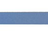 Picture of Plain Petersham (35mm X 20m) ASSORTED, LIMITED STOCK