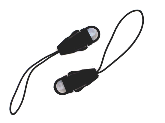 Picture of Cellphone Attachment 10mm (1/100/500/5000pcs)