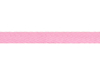 Picture of Polyester Twill Tape (8/9mm X 25m) ASSORTED COLOURS