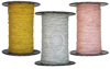 Elastic Lurex Cord
