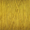 Picture of Elastic Lurex Cord (1.5mm x 10m) - ASSORTED COLOURS