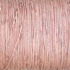 Picture of Elastic Lurex Cord (1.5mm x 10m) - ASSORTED COLOURS
